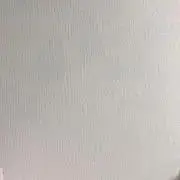 マロンの画像