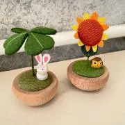 こたけの画像
