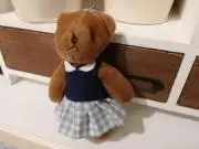 くにくにの画像