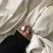Ｙ♥