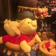 はなびの画像