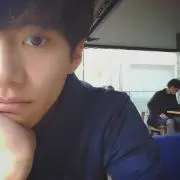 洋平