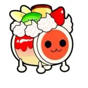 nの画像