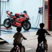 NovaRemixの画像