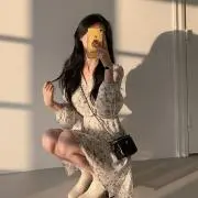 あいうえおの画像