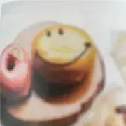 k.nisの画像
