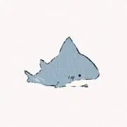 ゆう*️⃣プロフ確認お願いしますの画像