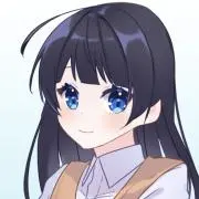 Amour shopの画像