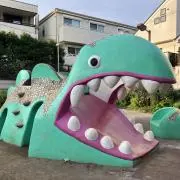 たこの画像