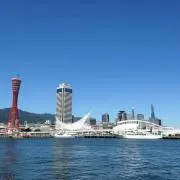 Yukitの画像