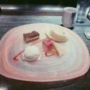 masabb :)の画像