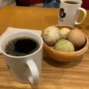 kyoの画像