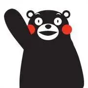 かあこ