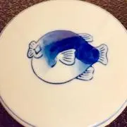 スカイベリーの画像