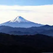 kawani