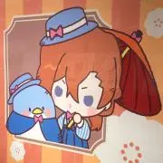 さくら