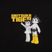naaa＊の画像