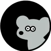 Mi_naruの画像