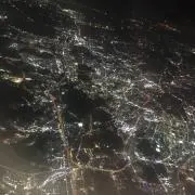 アーチ