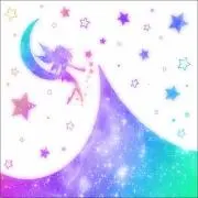 のぞ
