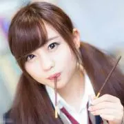 山田