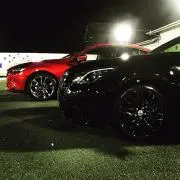 あひるん