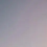 海の画像