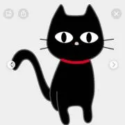 bkの画像