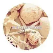 プロフ必読:m.a.y.handmadeの画像