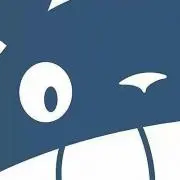 みきの画像