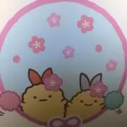 Ri_ままの画像