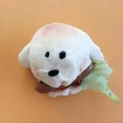もちこ