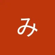いさばのとっちゃ(笑)