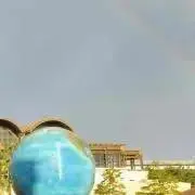 さななん