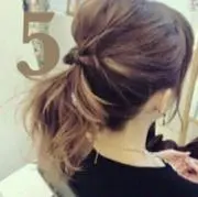 Si～Ri～
