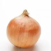 メタマネギの画像