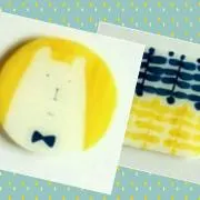 ゆきと