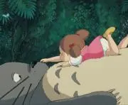 miの画像