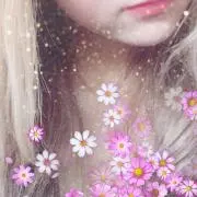 サランラップの画像