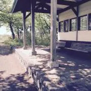 りょう