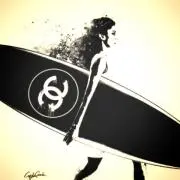 CCM♡
