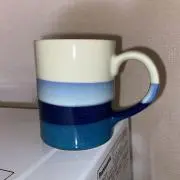 Jun