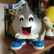 mywお値引きは値下げ依頼から(^-^)の画像