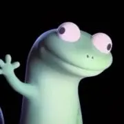 かっぱえびせんの画像