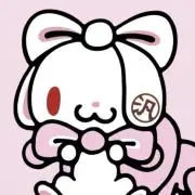 nyan