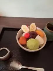 ウサクマコの画像