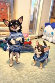 NICO★NICOの画像