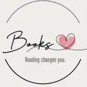 Books ♡の画像