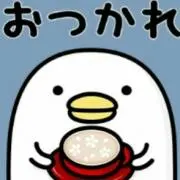 2/1 18:00まで】北海道日本ハムファイターズ プロコレクション