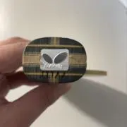 リアムの画像